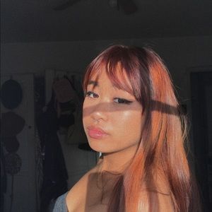 Meet your Posher, Gwen